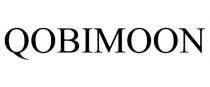 QOBIMOON
