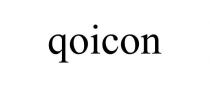 QOICON