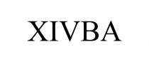 XIVBA