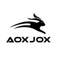 AOXJOX