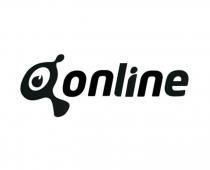 QONLINE