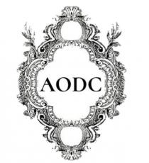 AODC