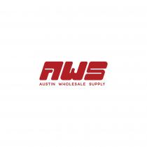 AWS AUSTIN WHOLESALE SUPPLY