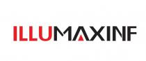 ILLUMAXINF