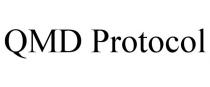 QMD PROTOCOL