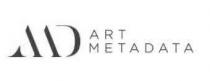AMD ART METADATA