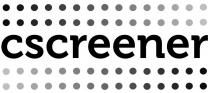 CSCREENER