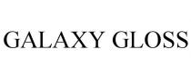 GALAXY GLOSS