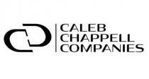 CC CALEB CHAPPELL COMPANIES