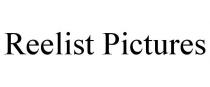 REELIST PICTURES