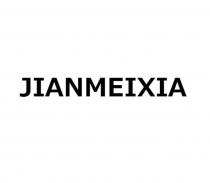 JIANMEIXIA