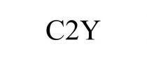 C2Y