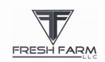 FRESH FARM LLC