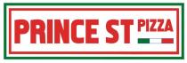 PRINCE ST PIZZA