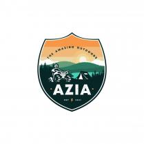 AZIA