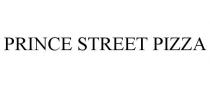 PRINCE STREET PIZZA