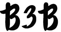 B3B