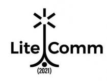 LITE COMM (2021)