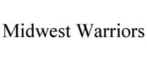 MIDWEST WARRIORS