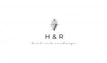 H & R HEAL AND RECHARGE