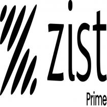 ZIST PRIME