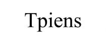 TPIENS