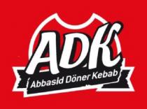 ADK ABBASID DNER KEBAB