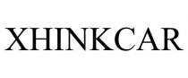 XHINKCAR