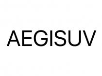 AEGISUV