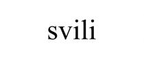 SVILI