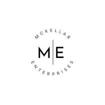 MCKELLAR M|E ENTERPRISES