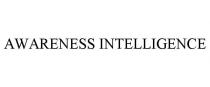 AWARENESS INTELLIGENCE