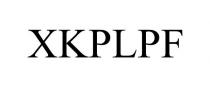 XKPLPF