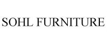 SOHL FURNITURE