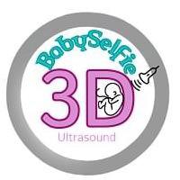 BABYSELFIE 3D ULTRASOUND