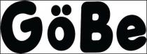 GBE