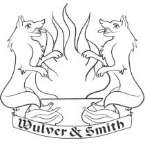 WULVER & SMITH