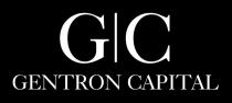 GC GENTRON CAPITAL