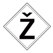 Z, ZAN STUDIO