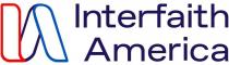 IA INTERFAITH AMERICA