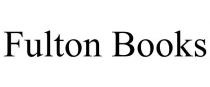 FULTON BOOKS