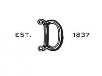 EST. D 1837