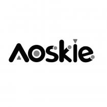 AOSKIE