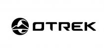 OTREK