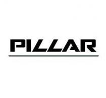 PILLAR