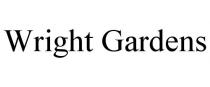WRIGHT GARDENS