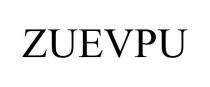 ZUEVPU