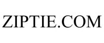 ZIPTIE.COM