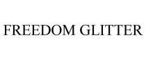 FREEDOM GLITTER