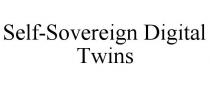 SELF-SOVEREIGN DIGITAL TWINS